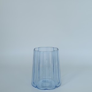 Discount Tableware + Free Sample