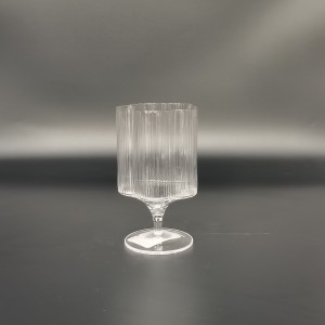 WHOLESALER GLASSWARE