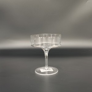 WHOLESALER GLASSWARE