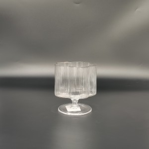 WHOLESALER GLASSWARE
