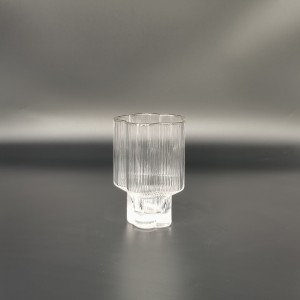 WHOLESALER GLASSWARE