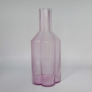 WHOLESALER GLASSWARE
