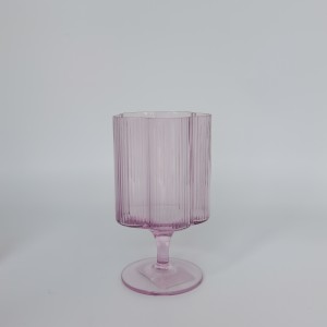 WHOLESALER GLASSWARE