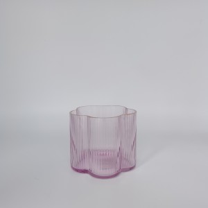 WHOLESALER GLASSWARE
