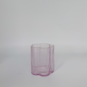 WHOLESALER GLASSWARE