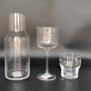 Drink Collection MANUFACTORY IN CHINA