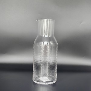 Drink Collection MANUFACTORY IN CHINA