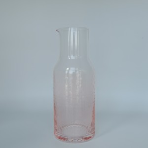 Drink Collection MANUFACTORY IN CHINA