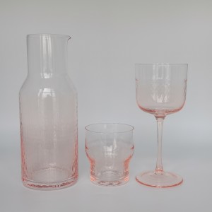 Drink Collection MANUFACTORY IN CHINA