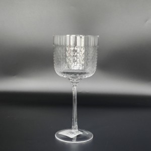 Drink Collection MANUFACTORY IN CHINA