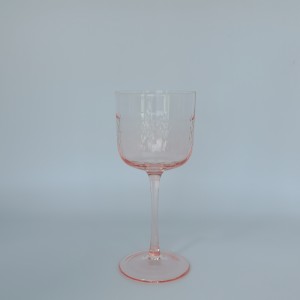 Drink Collection MANUFACTORY IN CHINA