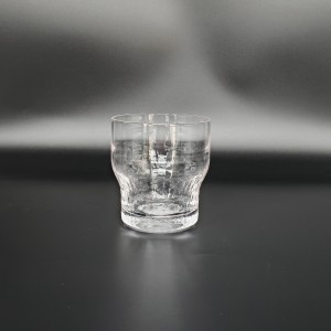 Drink Collection MANUFACTORY IN CHINA