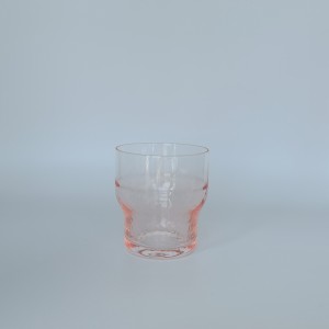 Drink Collection MANUFACTORY IN CHINA