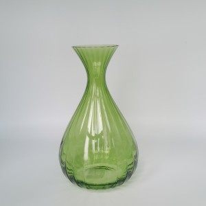 kitchen and dining serveware made in china