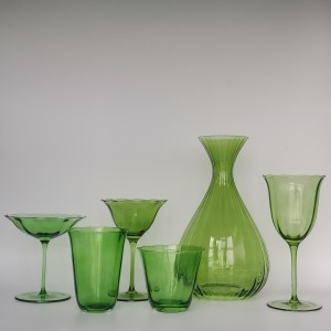 kitchen and dining serveware made in china