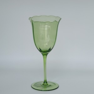 kitchen and dining serveware made in china