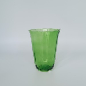 kitchen and dining serveware made in china