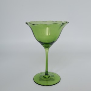 kitchen and dining serveware made in china