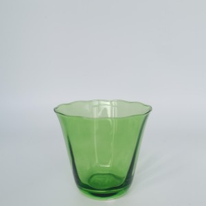 kitchen and dining serveware made in china