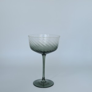 Spray Color Glass Set Manufacturers