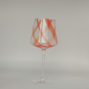 WHOLESALER GLASSWARE