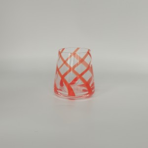 WHOLESALER GLASSWARE