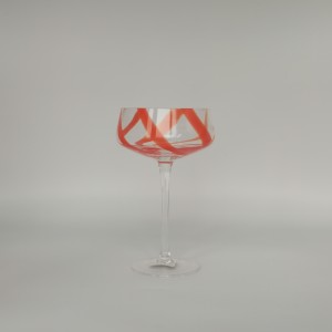 WHOLESALER GLASSWARE