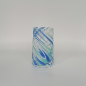 Good Quality Drinkware for  Foodservice in Chinese Suppliers