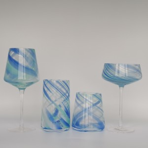 Good Quality Drinkware for  Foodservice in Chinese Suppliers