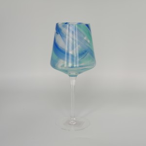 Good Quality Drinkware for  Foodservice in Chinese Suppliers