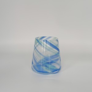 Good Quality Drinkware for  Foodservice in Chinese Suppliers