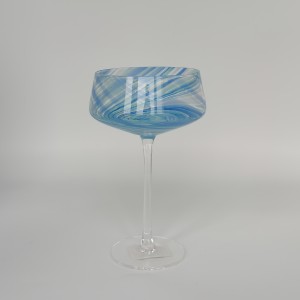 Good Quality Drinkware for  Foodservice in Chinese Suppliers