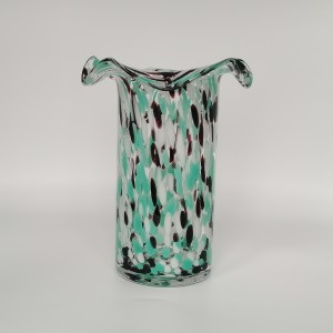 CHINA GLASSWARE MANUFACTURER