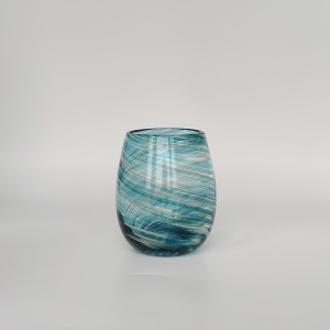 Solid Color GLASS COLLECTION EXPORTER