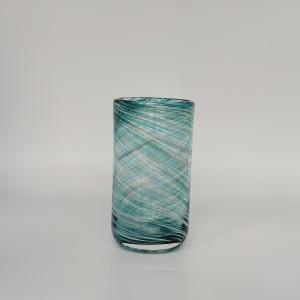 Solid Color GLASS COLLECTION EXPORTER