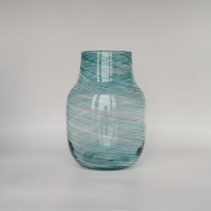 Solid Color GLASS COLLECTION EXPORTER