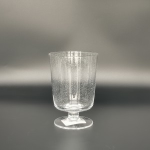 Bubble GLASS COLLECTION EXPORTER