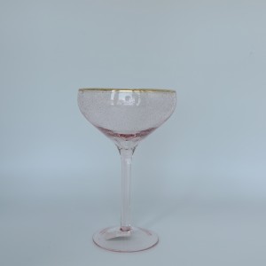 Bubble GLASS COLLECTION EXPORTER