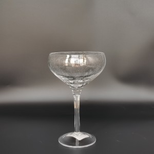 Bubble GLASS COLLECTION EXPORTER