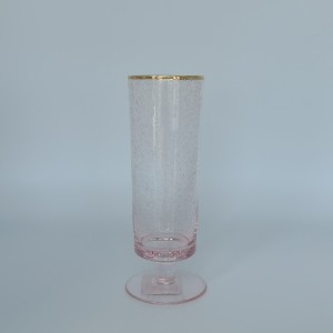 Bubble GLASS COLLECTION EXPORTER