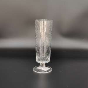 Bubble GLASS COLLECTION EXPORTER