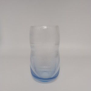 Newest drinkware sets made in China