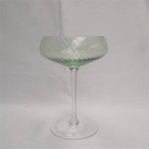 champagne glass