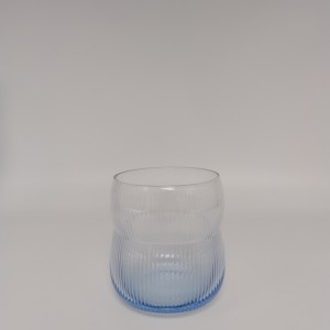 Newest drinkware sets made in China