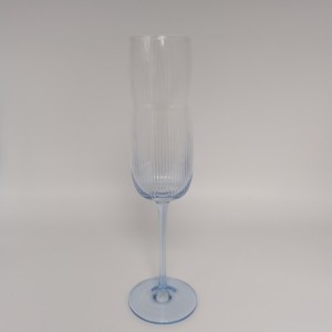 Newest drinkware sets made in China