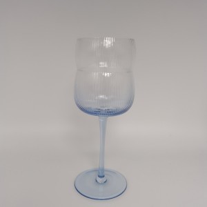 Newest drinkware sets made in China