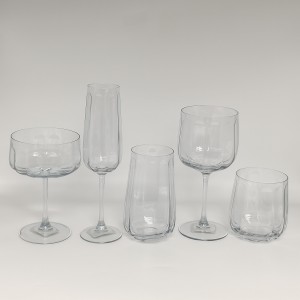 CHINA GLASSWARE SET DISTRIBUTOR