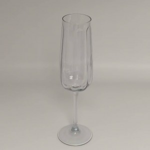 CHINA GLASSWARE SET DISTRIBUTOR