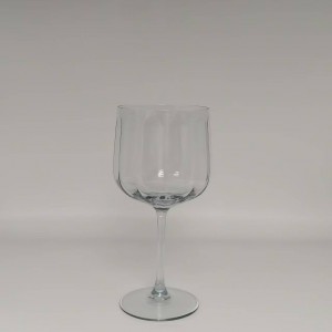 CHINA GLASSWARE SET DISTRIBUTOR