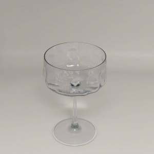 CHINA GLASSWARE SET DISTRIBUTOR